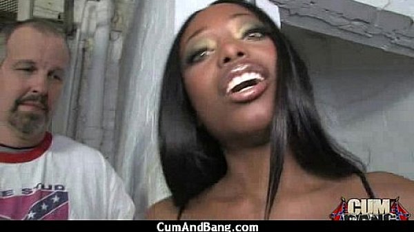 Group Fuck Facials – cumandbang.com 14