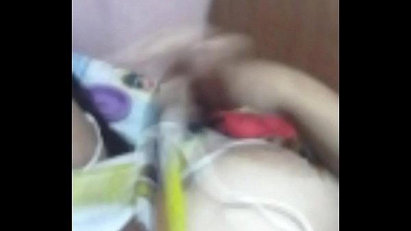 handjob
