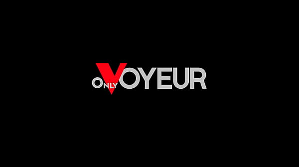 Homemade Voyeur. After party hotel fuck with horny chick