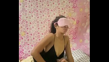 Horny Pinay!