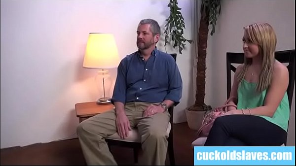 interracial cuckold