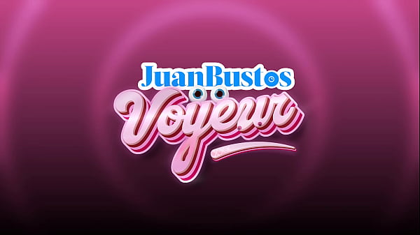 Juan Bustos VOYEUR #05 Christy Evans & Danny Mast – Behind the Porn