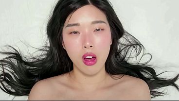 Julia De Lucia Brunette Babe Takes Deep Ass Fucking