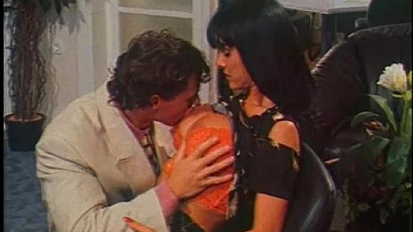 La Venere Bianca in Morbid Attraction
