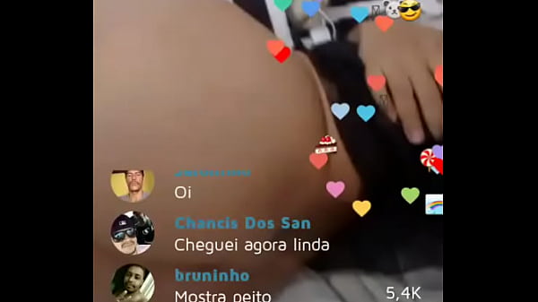 Loira