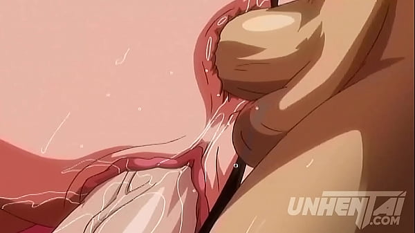 MILFS con ENORMES Tetas Folladas Duro en una Orgía – Hentai SIN Censura [EXCLUSIVO]