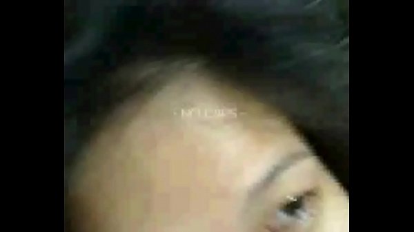 pinay dukitera4