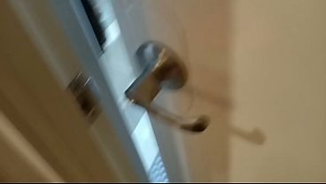Pinay fucked her brother in law while her husband was not at home