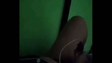 pinay roommate who loves cock
