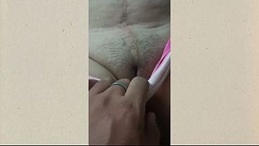 Pinay sex diary new video.