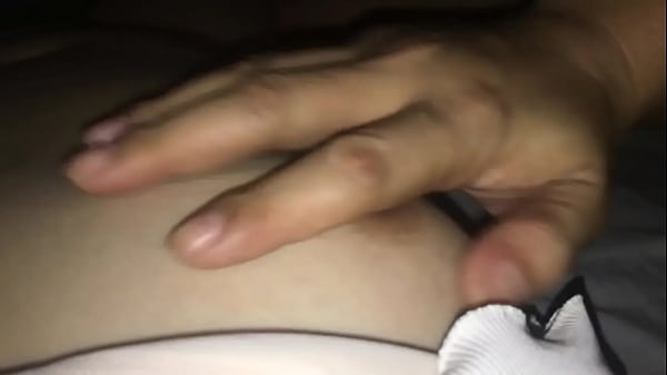 Pt 1 Sweet Babe Pinay Teen Wants My Cum
