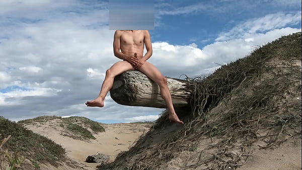 public mastubation,cumming near traffic