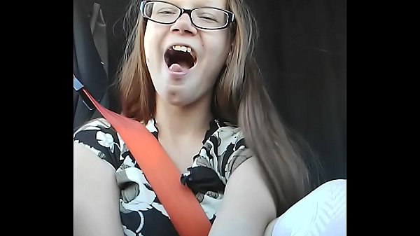 Public masturbation