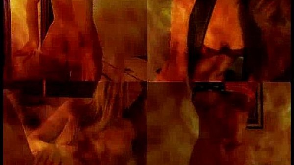 Pussy squirters 308