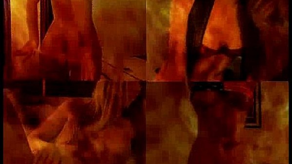 Pussy squirters 458