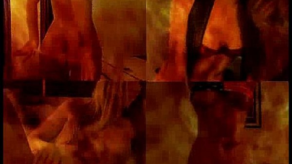 Pussy squirters 523