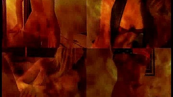 Pussy squirters 563