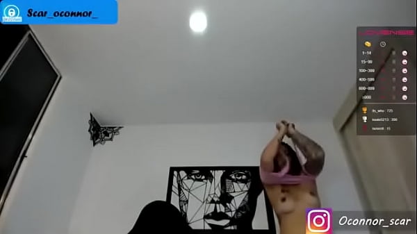 puta webcam colombiana
