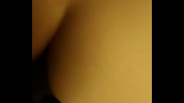 Raw sex cream pie