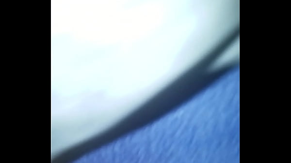 Red Bone creampie