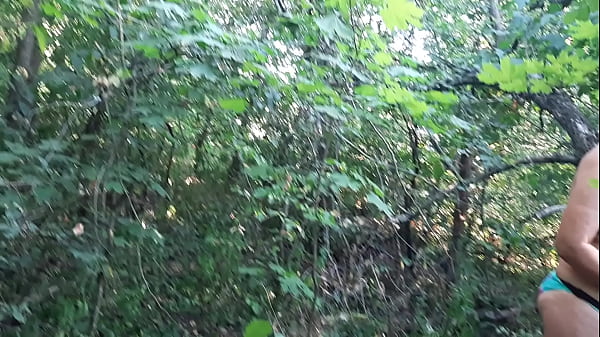 Risky public masturbation of two hot wet girls