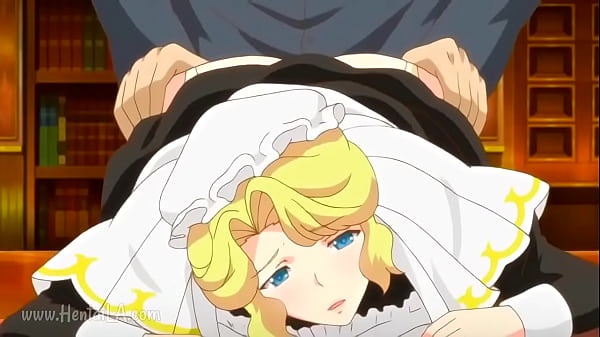 Rubia puta