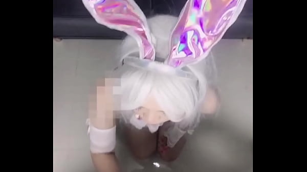 sa ng bj ni pinay cosplayer nilunok cum ko