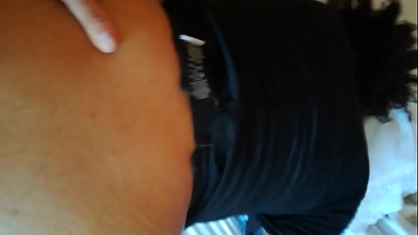 Sexo Interracial