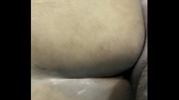 Sexo interracial