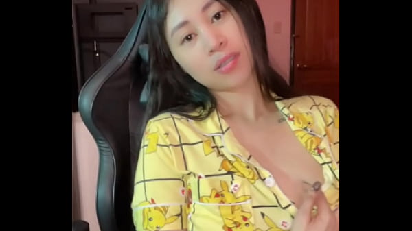 Sexy