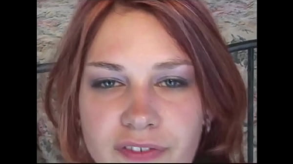 She loves getting her tight asshole gaped open