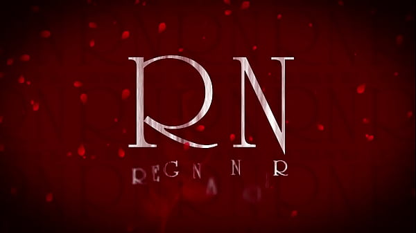 Shower. Voyeur camera. Nude Regina Noir in the shower washes and rubs with oil. FULL VIDEO 258