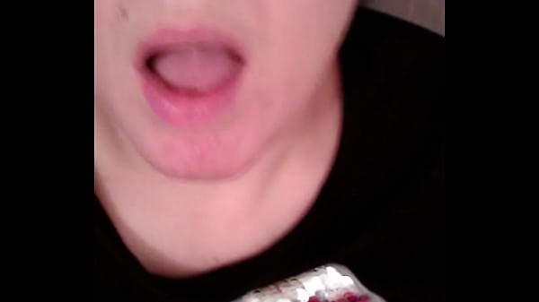 Skyes Pie