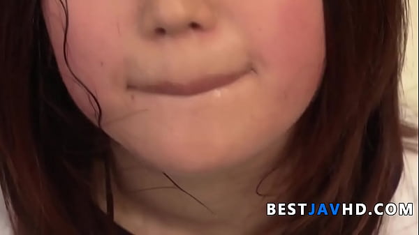Stunning Asian school-girl complies her lover’s muddy dreams and fellates his schlong to satisfaction in a rough JAV scene!