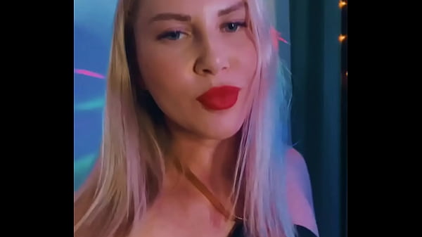 The BDSM party was a success, look what happened there