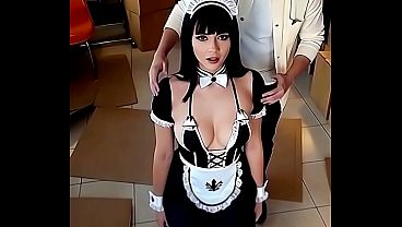 The cloned woman does what I ask of her. Anal, teens, bondage, deep throat, amateur, big boobs, big dick…