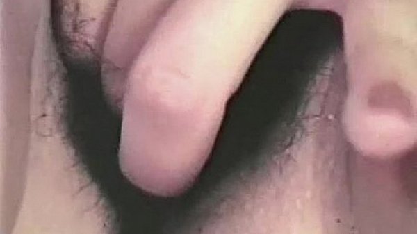 Vintage Latina Nudie Reel 1970s – Carmen