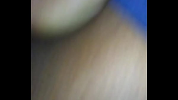 Wifey Cream Pie