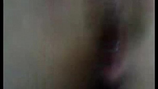 young fuck