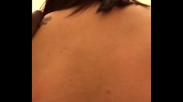Asian Bitch