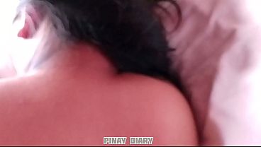 Asian Pinay new sex video.ye