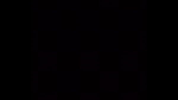 audio of me fucking gf cream pie