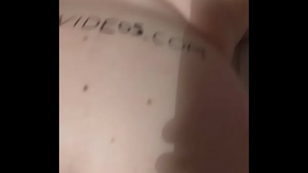 BBW slut day time hard fuck