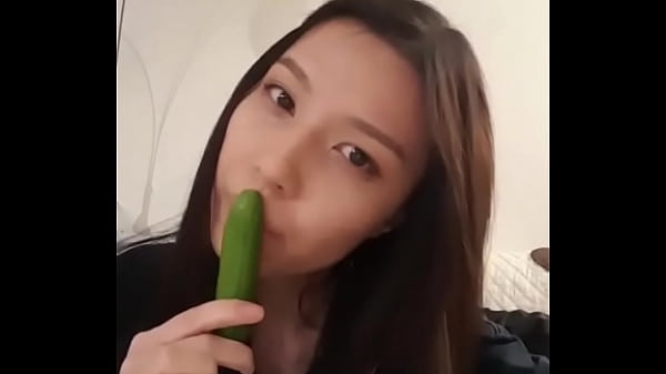 BirthdayEggy – Asian licks mini-vegetable