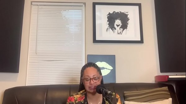 Cum out- episode 1