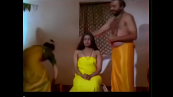 Dhongi baba