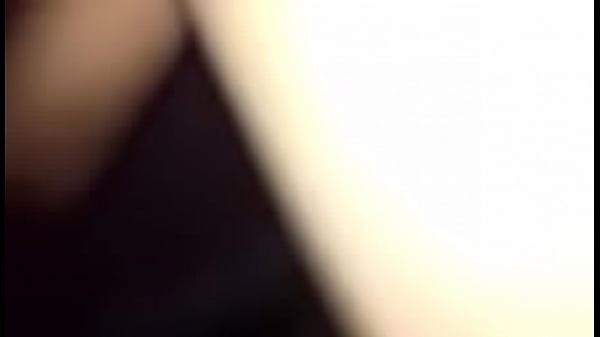 doggystyle fiancé, cream pie