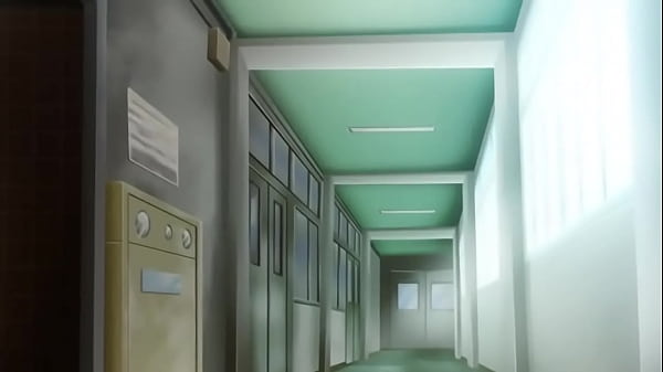公器便器・渡会静華第二集