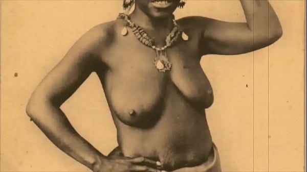 ‘Global Beauty’ from My Secret Life, The Sexual Memoirs of an English Gentleman