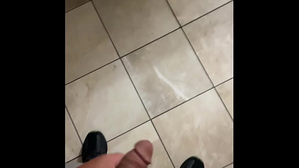 Hotel fun